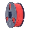 Sunlu High-Speed ABS Filament (Raudona)