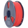 Sunlu High-Speed ABS Filament (Raudona)