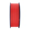 Sunlu High-Speed ABS Filament (Raudona)