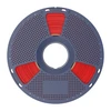 Sunlu High-Speed ABS Filament (Raudona)