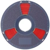 Sunlu High-Speed ABS Filament (Raudona)