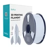 Sunlu High-Speed PLA Filament - Baltas