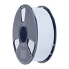 Sunlu High-Speed PLA Filament - Baltas