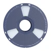 Sunlu High-Speed PLA Filament - Baltas