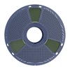Sunlu High-Speed PLA Filament (Olive)