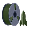 Sunlu High-Speed PLA Filament (Olive)