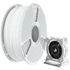 Sunlu PC-ABS Filament (Baltas)
