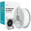 Sunlu PC-ABS Filament (Baltas)