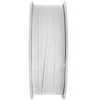 Sunlu PC-ABS Filament (Baltas)