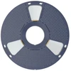 Sunlu PETG Filament (Baltas)