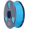 Sunlu PETG Filament (Cyan)