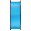 Sunlu PETG Filament (Cyan)
