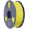 Sunlu PETG Filament (Geltona)