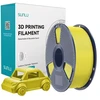 Sunlu PETG Filament (Geltona)