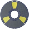 Sunlu PETG Filament (Geltona)
