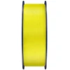 Sunlu PETG Filament (Geltona)