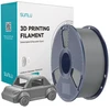 Sunlu PETG Filament (Gray)