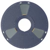 Sunlu PETG Filament (Gray)