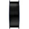 Sunlu PETG Filament (Juodas)