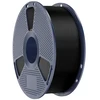 Sunlu PETG Filament (Juodas)
