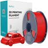 Sunlu PETG Filament (Raudona)