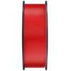 Sunlu PETG Filament (Raudona)
