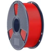 Sunlu PETG Filament (Raudona)