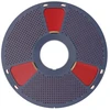 Sunlu PETG Filament (Raudona)