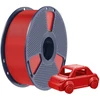 Sunlu PETG Filament (Raudona)