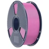 Sunlu PETG Filament (Rožinė)