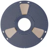 Sunlu PETG Filament (rusvai gelsvas)