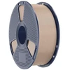 Sunlu PETG Filament (rusvai gelsvas)