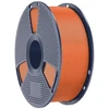 Sunlu PETG Filament (Sunny Oranžinis)