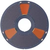 Sunlu PETG Filament (Sunny Oranžinis)