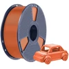 Sunlu PETG Filament (Sunny Oranžinis)