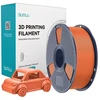Sunlu PETG Filament (Sunny Oranžinis)