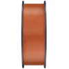 Sunlu PETG Filament (Sunny Oranžinis)