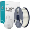 Sunlu PETG Filament (Transparent)