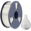 Sunlu PETG Filament (Transparent)