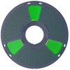 Sunlu PETG Filament (Žalias)
