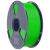 Sunlu PETG Filament (Žalias)