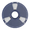 Sunlu PETG High-Speed Matte Filament (Baltas)