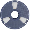 Sunlu PETG High-Speed Matte Filament (Baltas)