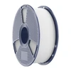 Sunlu PETG High-Speed Matte Filament (Baltas)