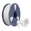 Sunlu PETG High-Speed Matte Filament (Baltas)
