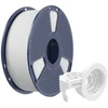 Sunlu PETG High-Speed Matte Filament (Baltas)