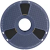Sunlu PETG High-Speed Matte Filament (Juodas)