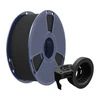 Sunlu PETG High-Speed Matte Filament (Juodas)