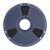 Sunlu PETG High-Speed Matte Filament (Juodas)
