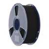 Sunlu PETG High-Speed Matte Filament (Juodas)